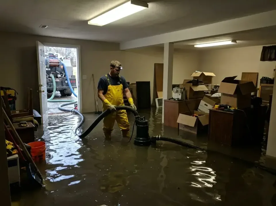 basement-burst-pipe-flooding-a-001 — frequently asked questions, 24-Hour Water Damage Restoration Services in Elkins, AR